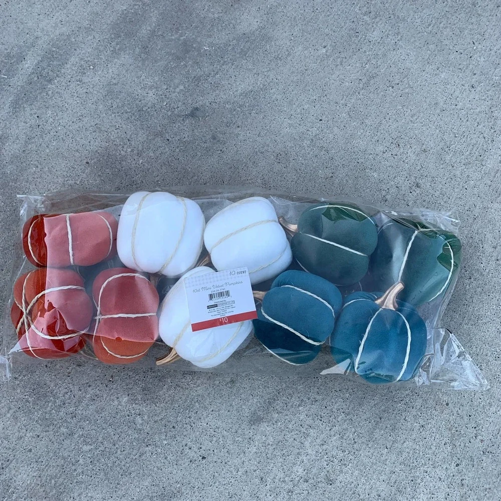 10 new 3